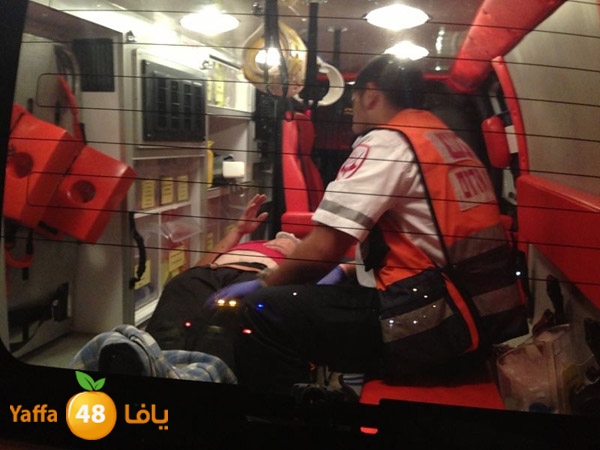 ingelabhamgzer529 (8).JPG